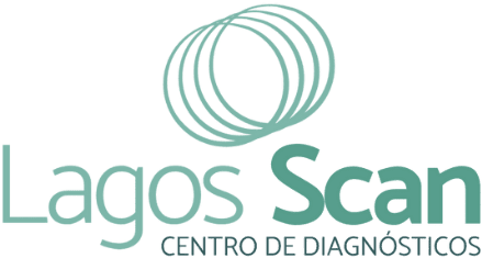 Lagos Scan