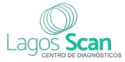Lagos Scan